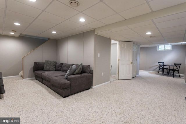 801 ROSEFIELD CT, Bel Air, MD 21014