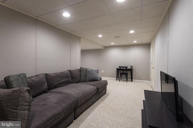 801 ROSEFIELD CT, Bel Air, MD 21014