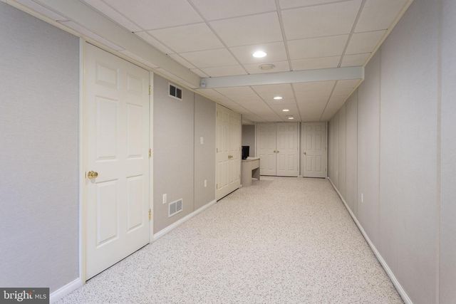 801 ROSEFIELD CT, Bel Air, MD 21014