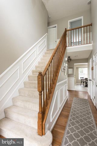 801 ROSEFIELD CT, Bel Air, MD 21014