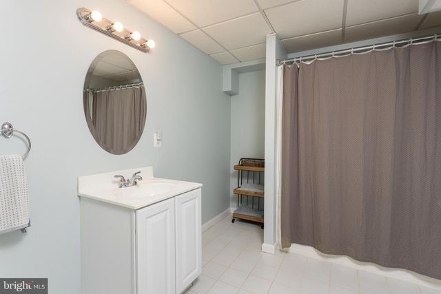 801 ROSEFIELD CT, Bel Air, MD 21014