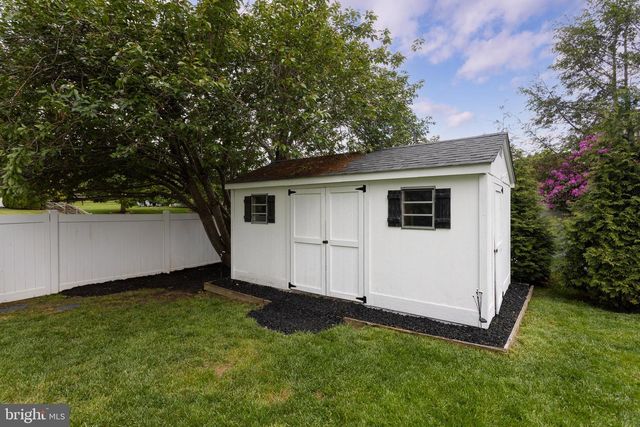 801 ROSEFIELD CT, Bel Air, MD 21014