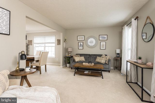 801 ROSEFIELD CT, Bel Air, MD 21014