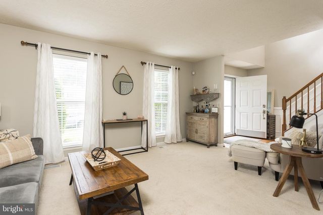 801 ROSEFIELD CT, Bel Air, MD 21014