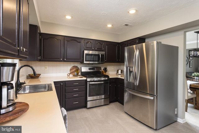 801 ROSEFIELD CT, Bel Air, MD 21014