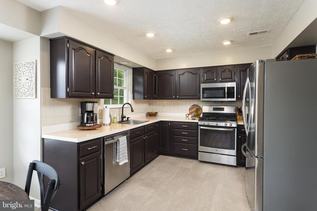 801 ROSEFIELD CT, Bel Air, MD 21014