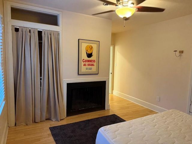 2035 Lyle Avenue A, College Park, GA 30337