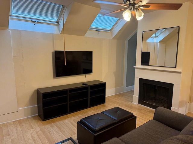 2035 Lyle Avenue A, College Park, GA 30337