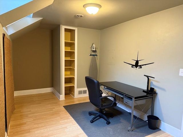 2035 Lyle Avenue A, College Park, GA 30337