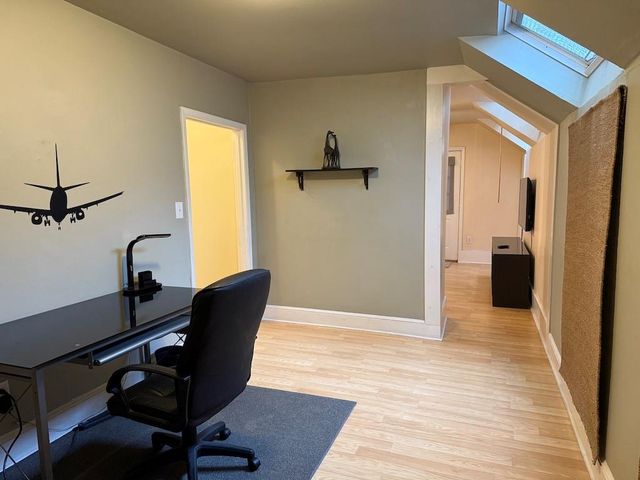 2035 Lyle Avenue A, College Park, GA 30337