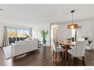 1309 Kirkwood Drive 602, Fort Collins, CO 80525