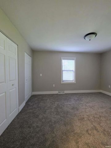 18867 5th Street, New Paris, IN 46553