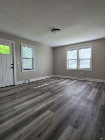 18867 5th Street, New Paris, IN 46553