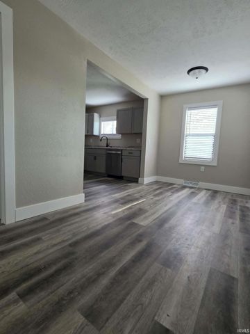 18867 5th Street, New Paris, IN 46553