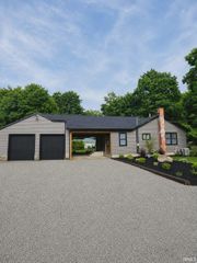 18867 5th Street, New Paris, IN 46553