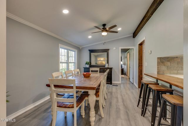 18212 Cleveland Road, Abingdon, VA 24211