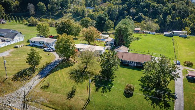 18212 Cleveland Road, Abingdon, VA 24211