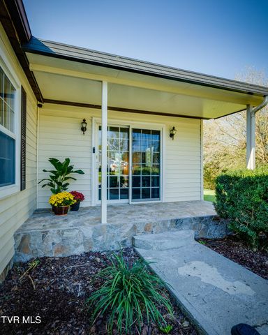 18212 Cleveland Road, Abingdon, VA 24211