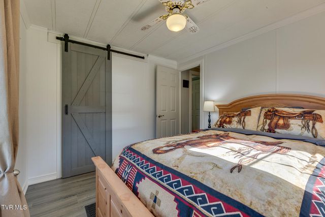 18212 Cleveland Road, Abingdon, VA 24211