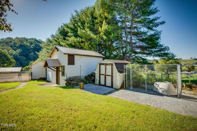 18212 Cleveland Road, Abingdon, VA 24211