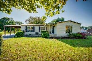 18212 Cleveland Road, Abingdon, VA 24211