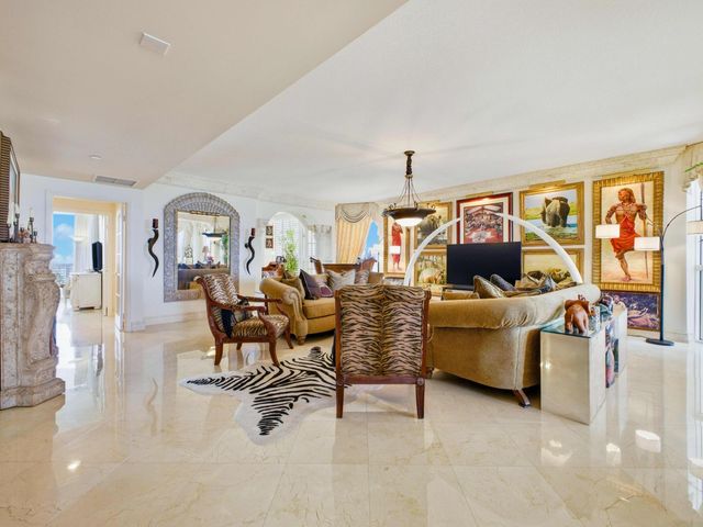 3200 N Ocean Boulevard 801, Fort Lauderdale, FL 33308
