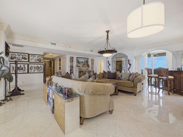 3200 N Ocean Boulevard 801, Fort Lauderdale, FL 33308