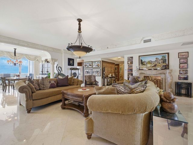 3200 N Ocean Boulevard 801, Fort Lauderdale, FL 33308