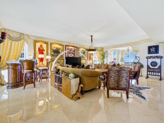 3200 N Ocean Boulevard 801, Fort Lauderdale, FL 33308