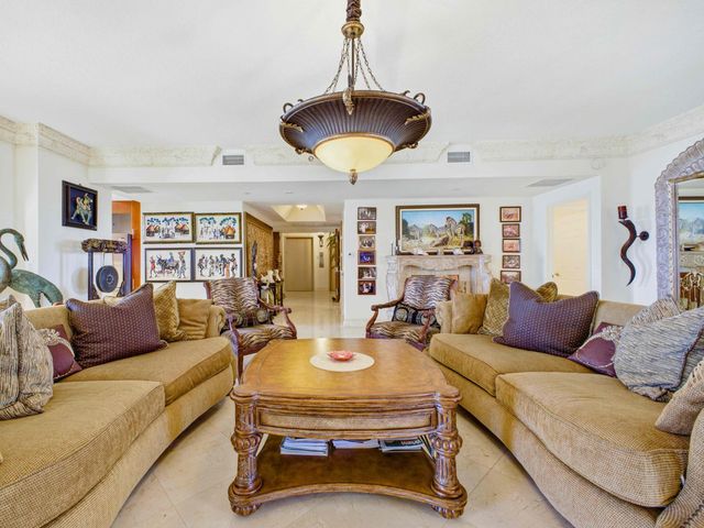 3200 N Ocean Boulevard 801, Fort Lauderdale, FL 33308