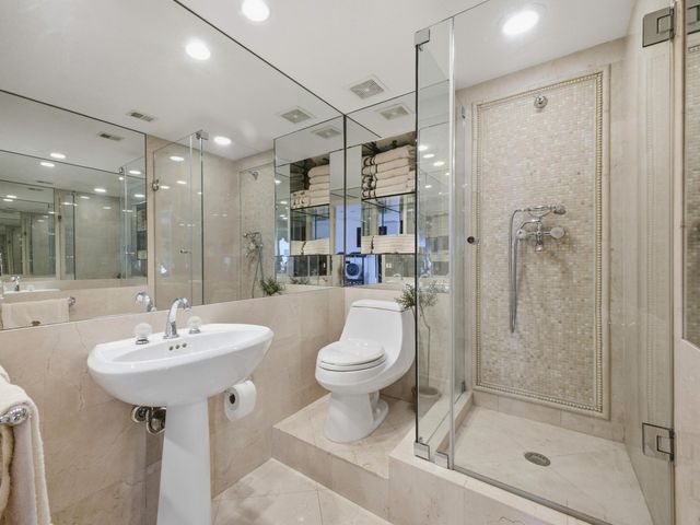 3200 N Ocean Boulevard 801, Fort Lauderdale, FL 33308