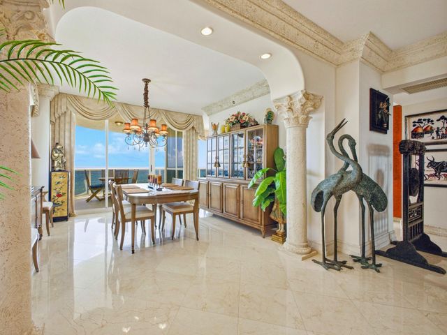 3200 N Ocean Boulevard 801, Fort Lauderdale, FL 33308