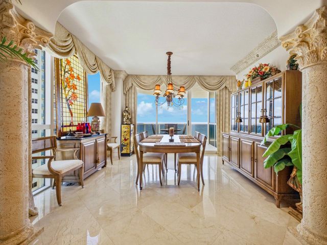 3200 N Ocean Boulevard 801, Fort Lauderdale, FL 33308