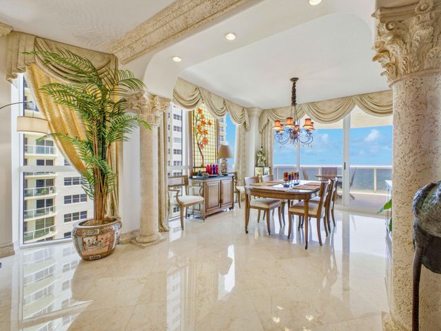 3200 N Ocean Boulevard 801, Fort Lauderdale, FL 33308