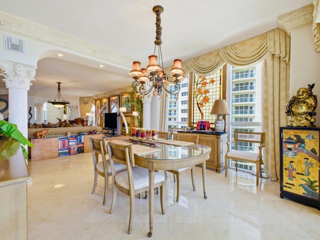 3200 N Ocean Boulevard 801, Fort Lauderdale, FL 33308