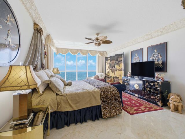 3200 N Ocean Boulevard 801, Fort Lauderdale, FL 33308