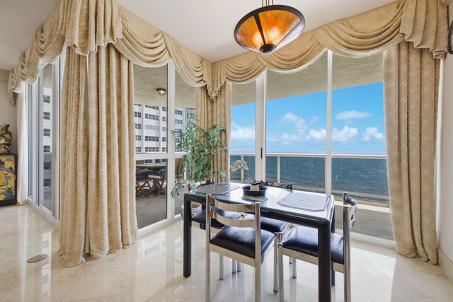 3200 N Ocean Boulevard 801, Fort Lauderdale, FL 33308
