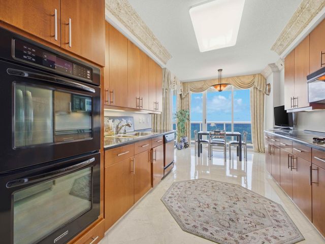 3200 N Ocean Boulevard 801, Fort Lauderdale, FL 33308