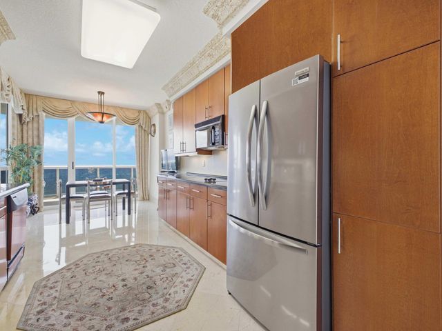 3200 N Ocean Boulevard 801, Fort Lauderdale, FL 33308