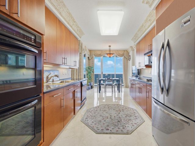 3200 N Ocean Boulevard 801, Fort Lauderdale, FL 33308