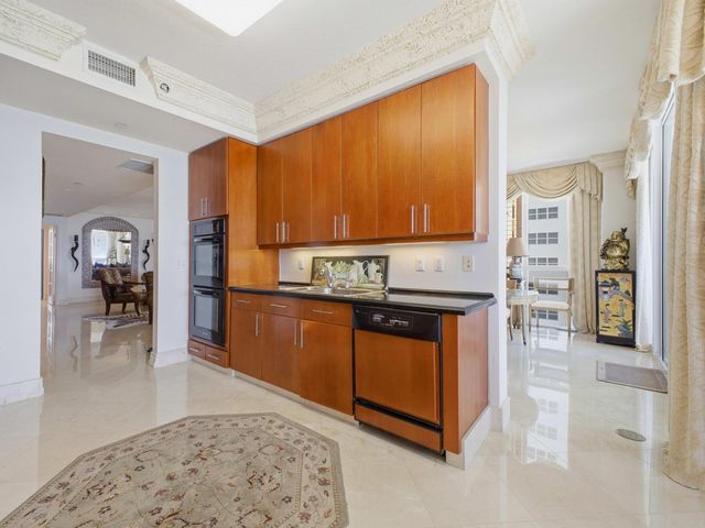 3200 N Ocean Boulevard 801, Fort Lauderdale, FL 33308
