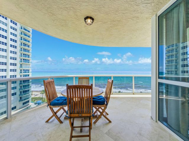 3200 N Ocean Boulevard 801, Fort Lauderdale, FL 33308
