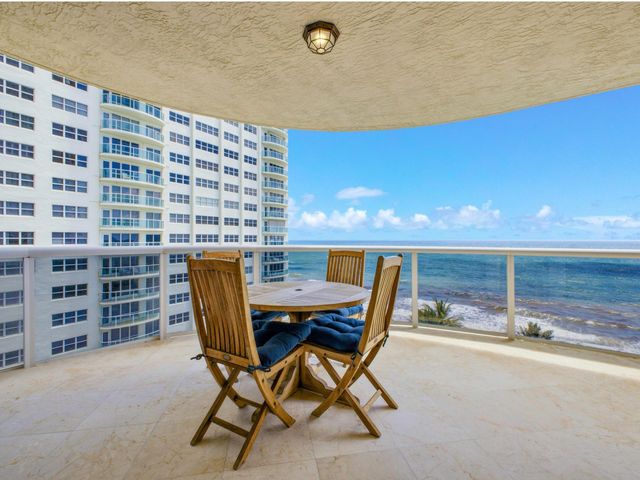 3200 N Ocean Boulevard 801, Fort Lauderdale, FL 33308