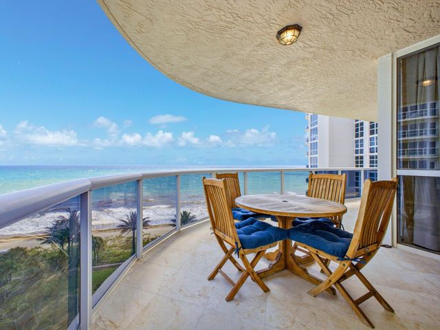 3200 N Ocean Boulevard 801, Fort Lauderdale, FL 33308