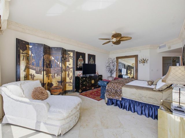 3200 N Ocean Boulevard 801, Fort Lauderdale, FL 33308