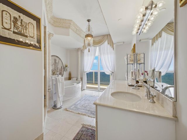 3200 N Ocean Boulevard 801, Fort Lauderdale, FL 33308