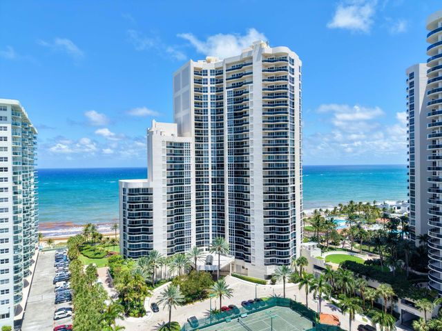 3200 N Ocean Boulevard 801, Fort Lauderdale, FL 33308