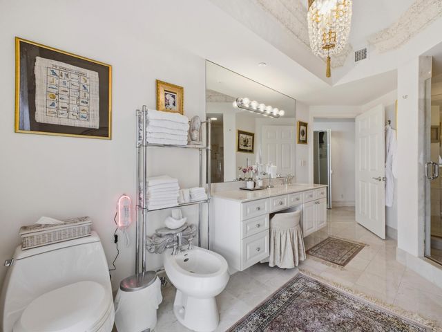3200 N Ocean Boulevard 801, Fort Lauderdale, FL 33308