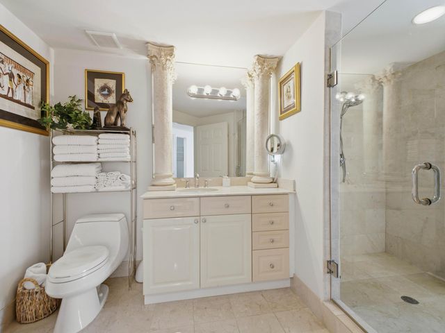3200 N Ocean Boulevard 801, Fort Lauderdale, FL 33308