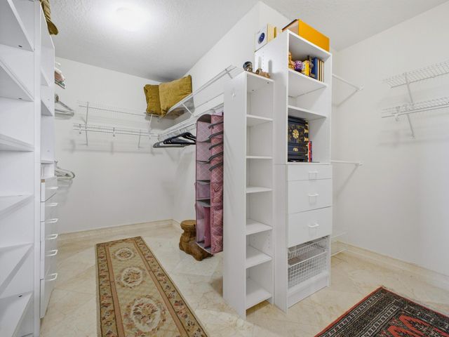 3200 N Ocean Boulevard 801, Fort Lauderdale, FL 33308